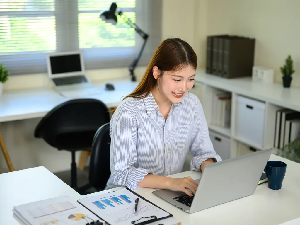 Professional Virtual Assistant