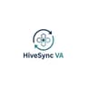 HiveSync VA Logo